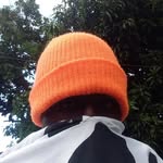 Parker Hunter - @e_parker98 - Instagram