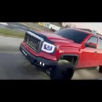 Parker Hunter - @parkerhunter01 - Instagram