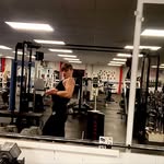Parker Hunter - @p_jhunter - Instagram