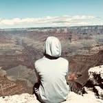 Parker Hunter - @phun.ter0 - Instagram