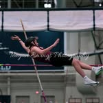 Parker Hunter - @parker_hunter10 - Instagram