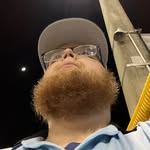 Parker Hunter - @notdxnger - Instagram