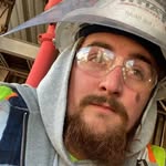 Parker Hunter - @parker__hunter - Instagram