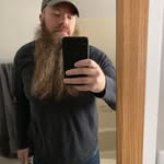 Parker hunter - @park.er7605 - Instagram