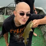 Parker Hunter - @parkcity1226 - Instagram