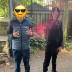 Parker hunter - @parkerhunter374 - Instagram