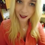 Parker Hunter - @parker_hunter_iadt - Instagram