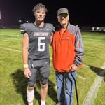 Parker Hunter - @__parkerhunter - Instagram