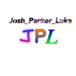 PARKER HUNTER JOSH JONES LUKE - @josh_parker_luke_page - Instagram