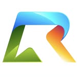 Parker Hunter. (Remarkable heating and air) - @remarkablecooling - Instagram