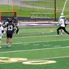 Parker - @parker.hunter17 - TikTok