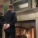 Parker R. Hunter - @2cor_1106_ - Instagram