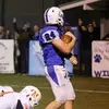 parkerhunter24 - @parkerhunter24 - TikTok