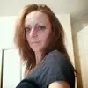 Parkerhunter - @parkerhunter - TikTok