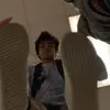 TheHunterParker - @parkerhunterthe - TikTok