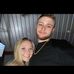 Parker Amason - Facebook