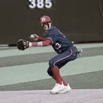 Parker Imes - @parker_1323 - Instagram