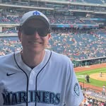Parker Imeson - @parkerimeson - Instagram