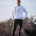 Parker Ireson - Facebook
