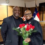 Reba Parker Imes - @parkerimes - Instagram