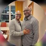 Reba Parker Imes - @parkerimes9 - Instagram