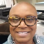 Reba Parker Imes (Jill) - @rebapimes - Instagram