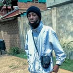 Jacques Parker - @parker_jacques - Instagram