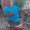 Jacques Parker - @jacques.parker - TikTok