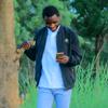 jeanjacquesparker - @jean_jacques_parker - TikTok
