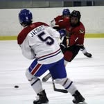 Parker jacques - @parker_healthandwellness - Instagram