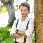 Parker Jacques - @parkerj1228 - Instagram