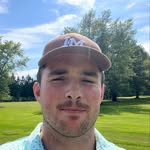 Parker Jacques - @parkerjacques - Instagram
