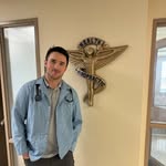 Parker Jacques - @chiropjacques - Instagram