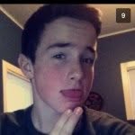@parkerjacquesfanpage - Instagram