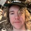 Parker James - @parker_james - TikTok