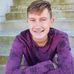 Parker Jaynes - Facebook