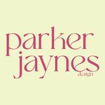 Parker Jaynes Design | The Stitchery - @parkerjaynesdesign - Instagram