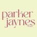 Parker Jaynes Design - Facebook