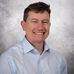 Parker Jaynes GO Mortgage - Facebook
