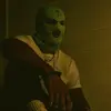 J E T E R - @parkerjeter - TikTok