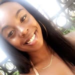 Mykela Jeter - @_parkerjeter - Instagram