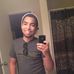 Parker Jeter - Facebook