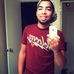 Parker Jeter - Facebook