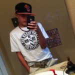 Parker Jeter - @pjswagness9 - Instagram