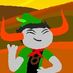 Parker Jeter - Facebook