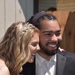 Parker Jeter - @parker.jeter929 - Instagram