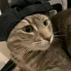 parker - @jeterparkerr - TikTok