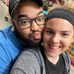Parker Shelbi Jeter - Facebook