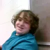 parkerjeter0 - @parkerjeter0 - TikTok