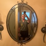 Parker Gillock - Facebook